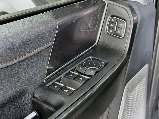 Certified 2023 Ford F150 Raptor AWD/4WD image 21