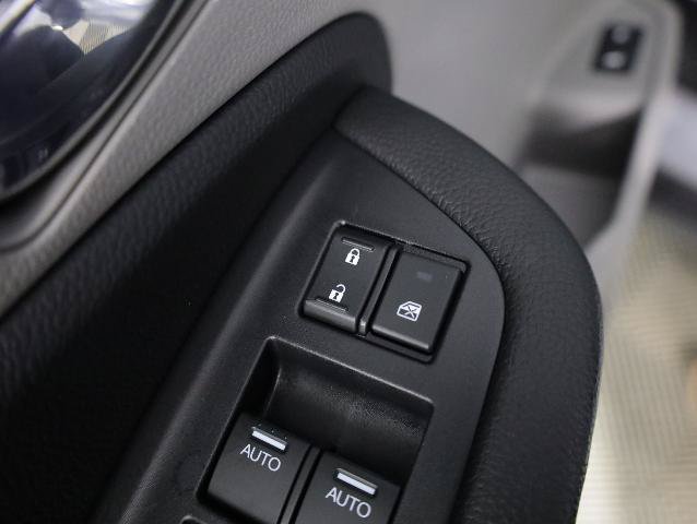 Used 2021 Honda Pilot Touring image 28