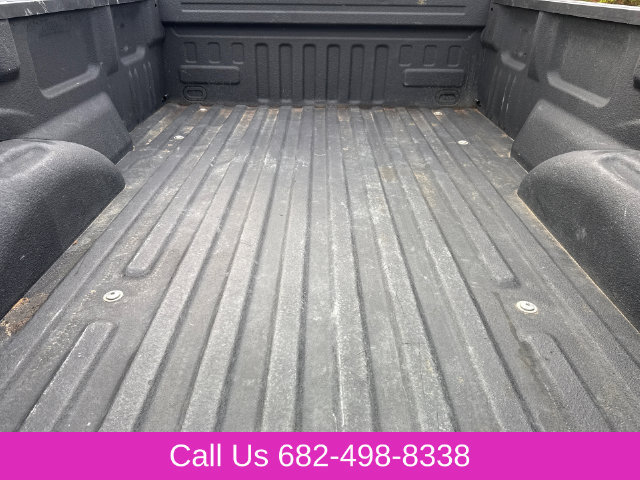 Certified 2023 Ford F150 XL RWD image 11