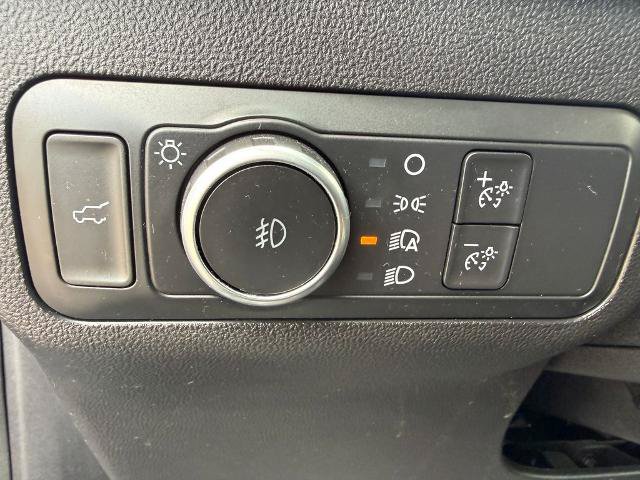 Certified 2021 Ford Bronco Sport Big Bend AWD/4WD image 32