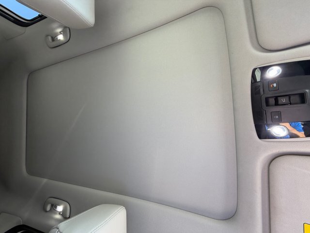 Used 2023 Kia Sorento SX Prestige w/ Panoramic Sunroof Package AWD/4WD image 33