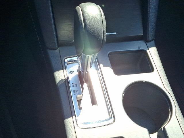 Used 2019 Subaru Outback 2.5i Premium w/ Popular Package #2 AWD/4WD image 13