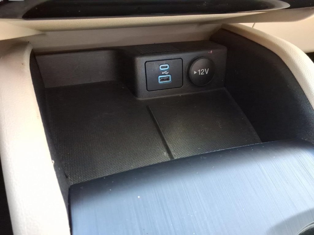 Certified 2022 Ford Escape SEL AWD/4WD image 26