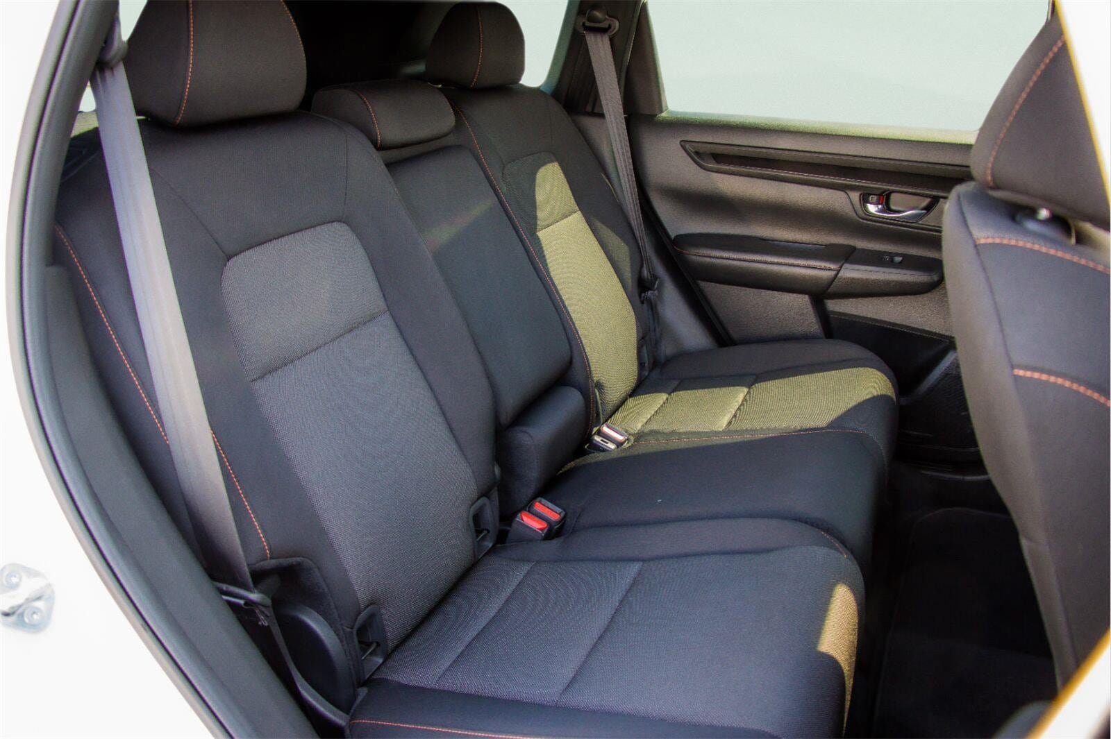 Used 2023 Honda CR-V Sport image 6