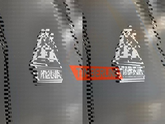 Certified 2023 Ford Explorer Timberline w/ Timberline Technology Package image 5