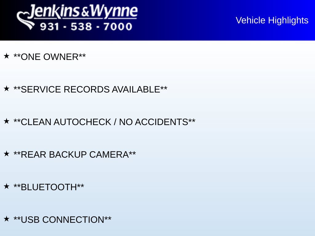 Certified 2024 Ford Maverick XLT FWD image 6