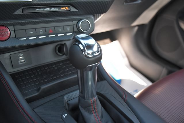 Certified 2024 Ford Mustang GT Premium RWD image 30