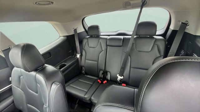 Used 2024 Kia Telluride S w/ S Sunroof Package AWD/4WD image 23