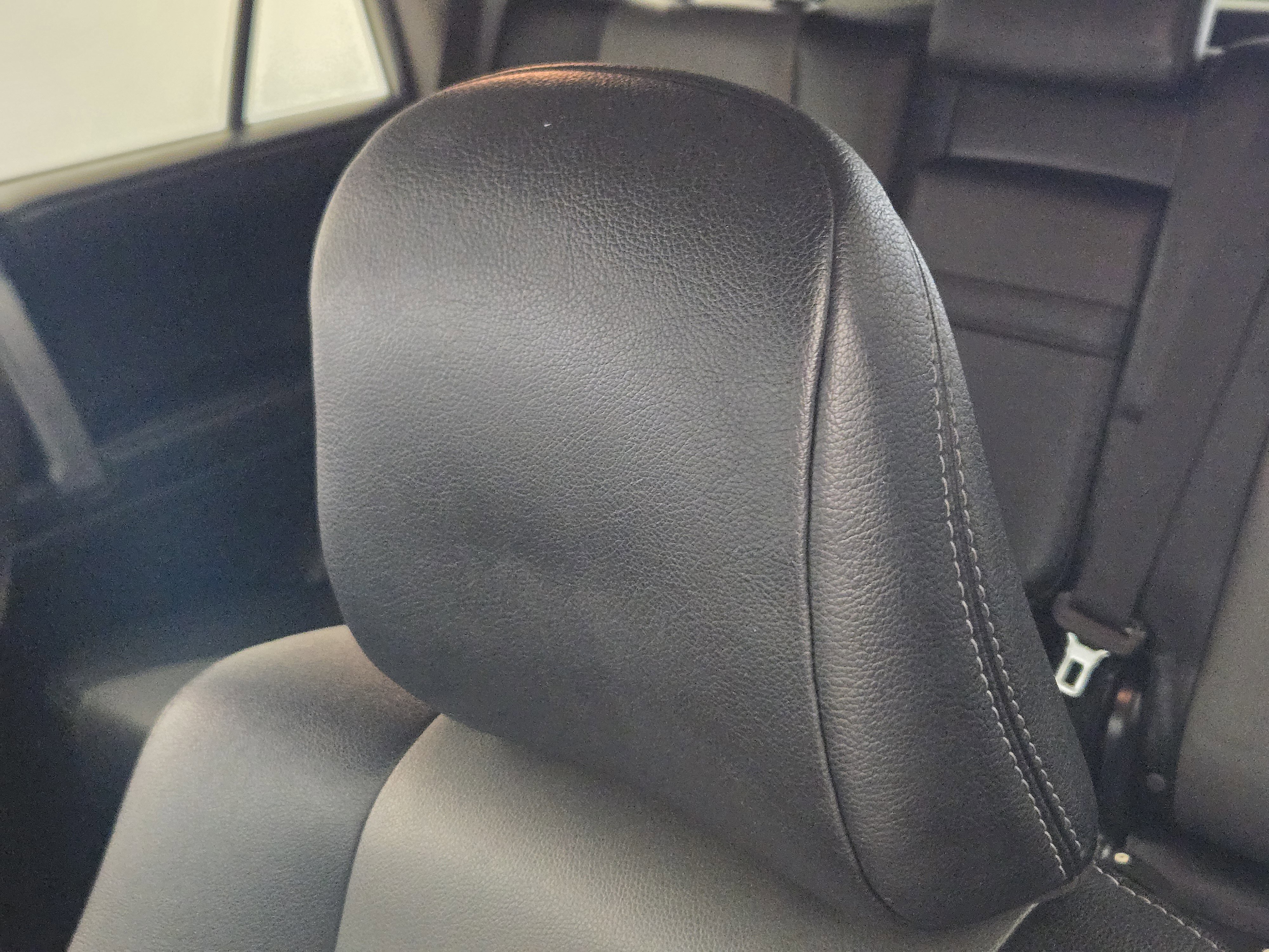 Used 2021 Toyota 4Runner SR5 Premium image 13