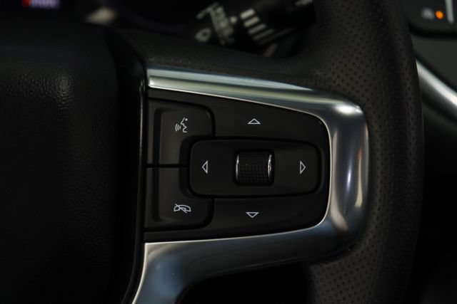 Used 2022 Chevrolet Blazer LT AWD/4WD image 15