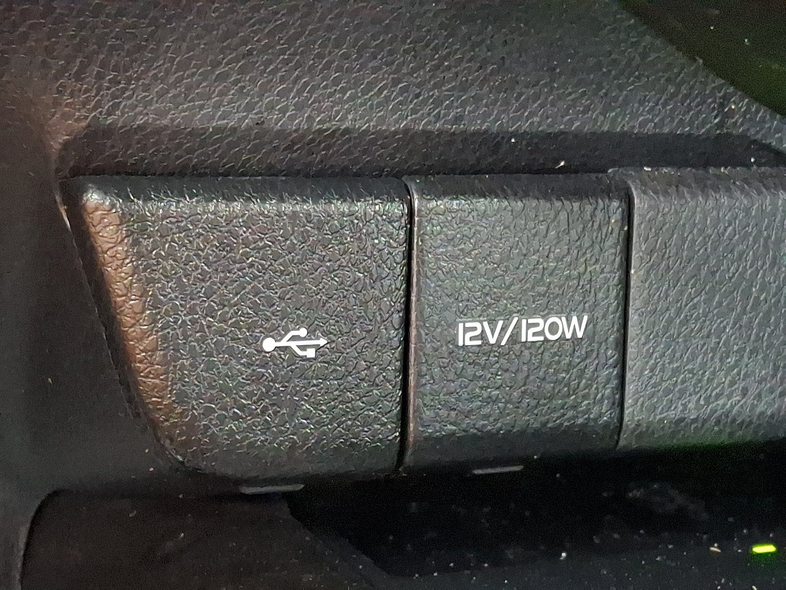Used 2024 Toyota Camry XSE FWD image 23