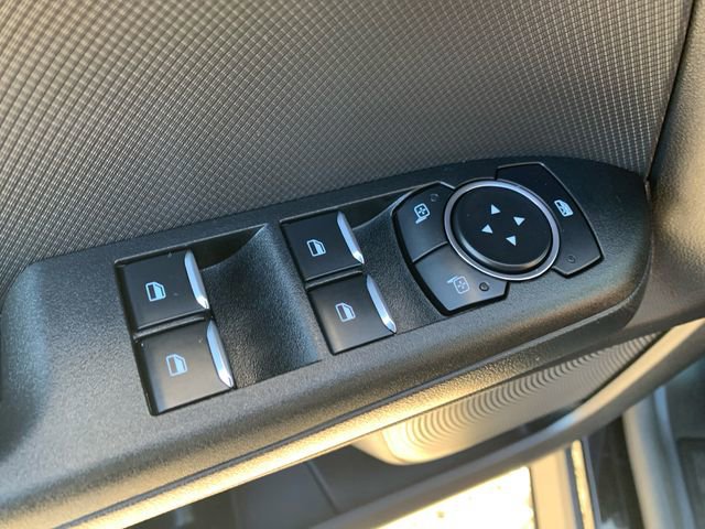 Certified 2025 Ford Bronco Sport Outer Banks w/ Outer Banks Tech Package+ image 23