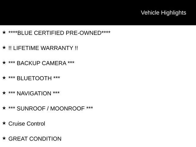 Used 2024 Kia Sorento X-Line EX AWD/4WD image 41