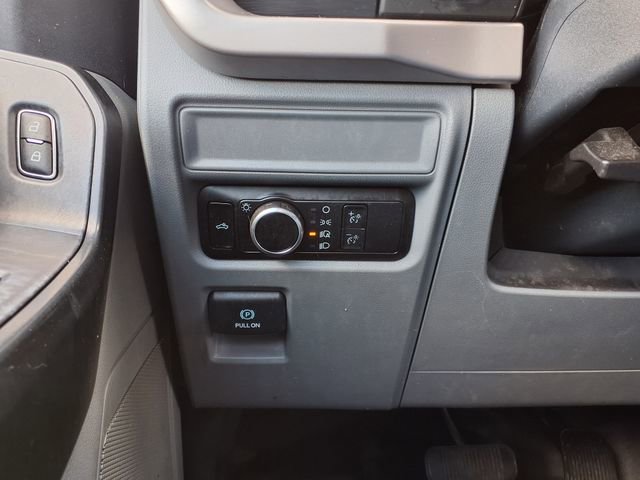 Certified 2023 Ford F150 XL RWD image 30