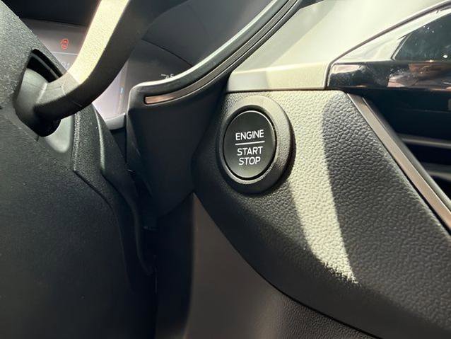 Certified 2023 Ford Escape Active AWD/4WD image 26