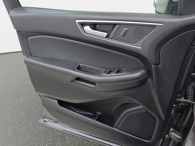 Certified 2024 Ford Edge SEL AWD/4WD image 24