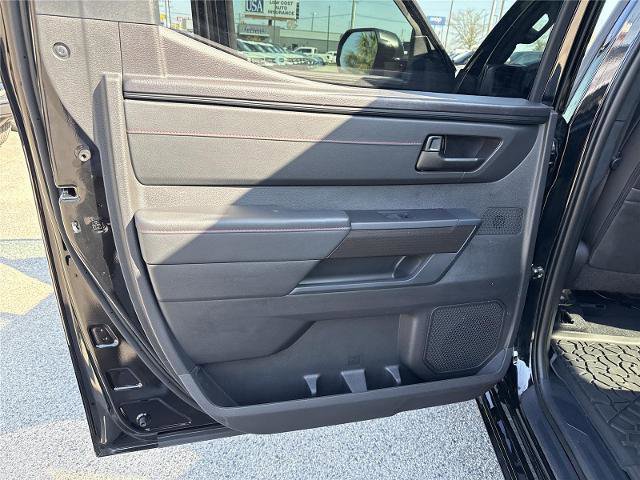 Used 2024 Toyota Tundra TRD Pro image 27