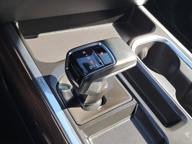 Used 2024 Chevrolet Silverado 1500 RST w/ Convenience Package II image 34