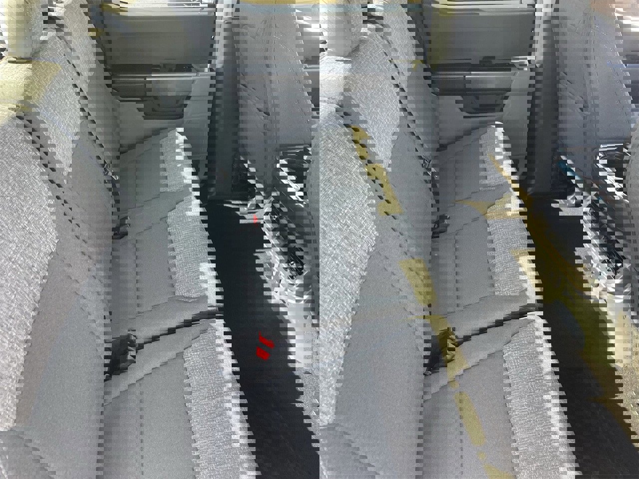 Certified 2023 Ford F150 XLT image 13