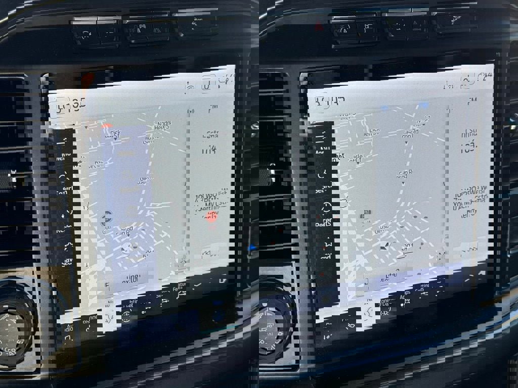 Certified 2023 Ford F150 XLT w/ Equipment Group 302A High image 26