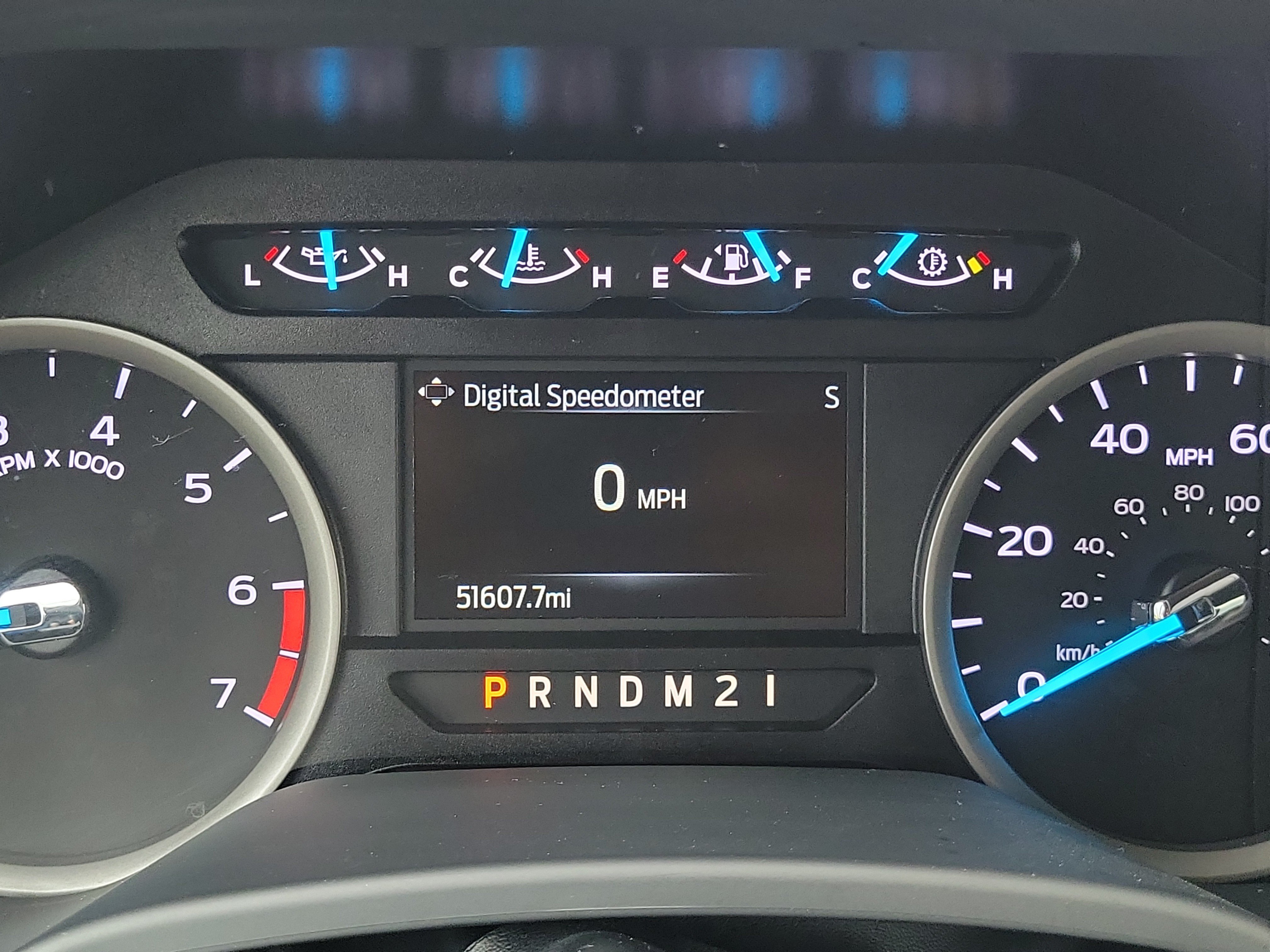 Certified 2022 Ford F250 XLT w/ XLT Premium Package AWD/4WD image 22