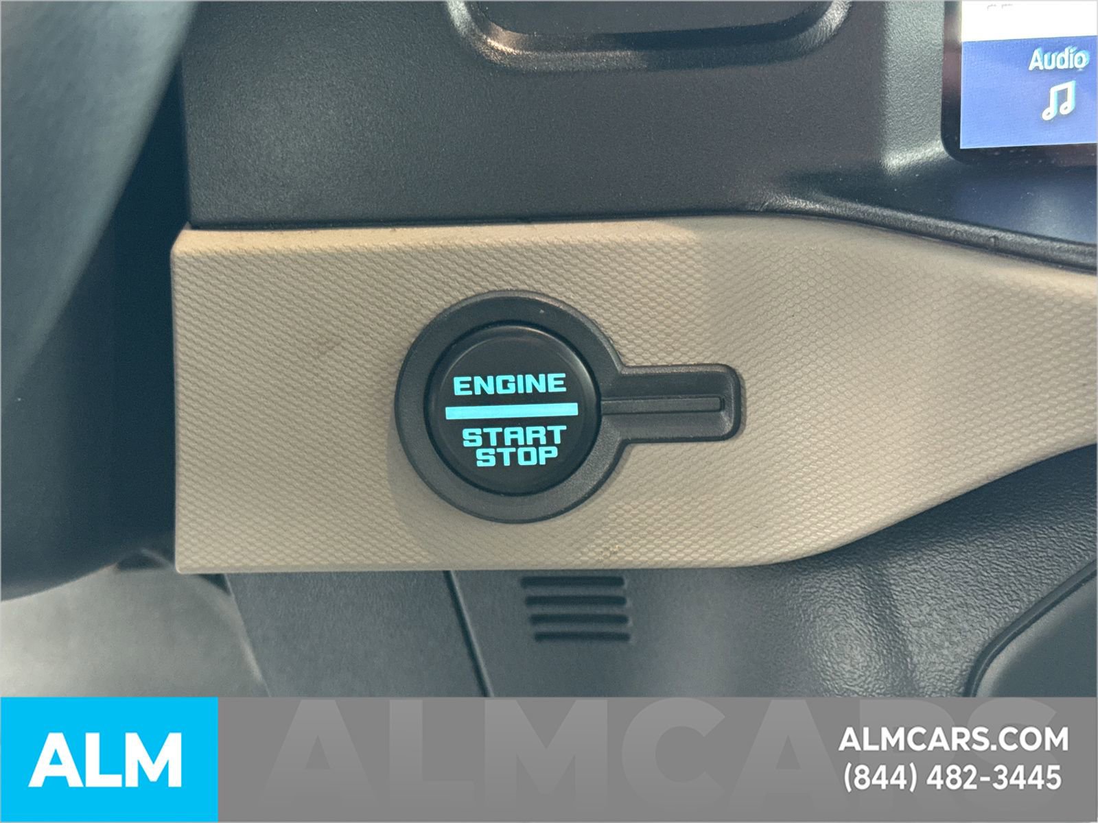 Certified 2022 Ford Bronco Wildtrak image 35