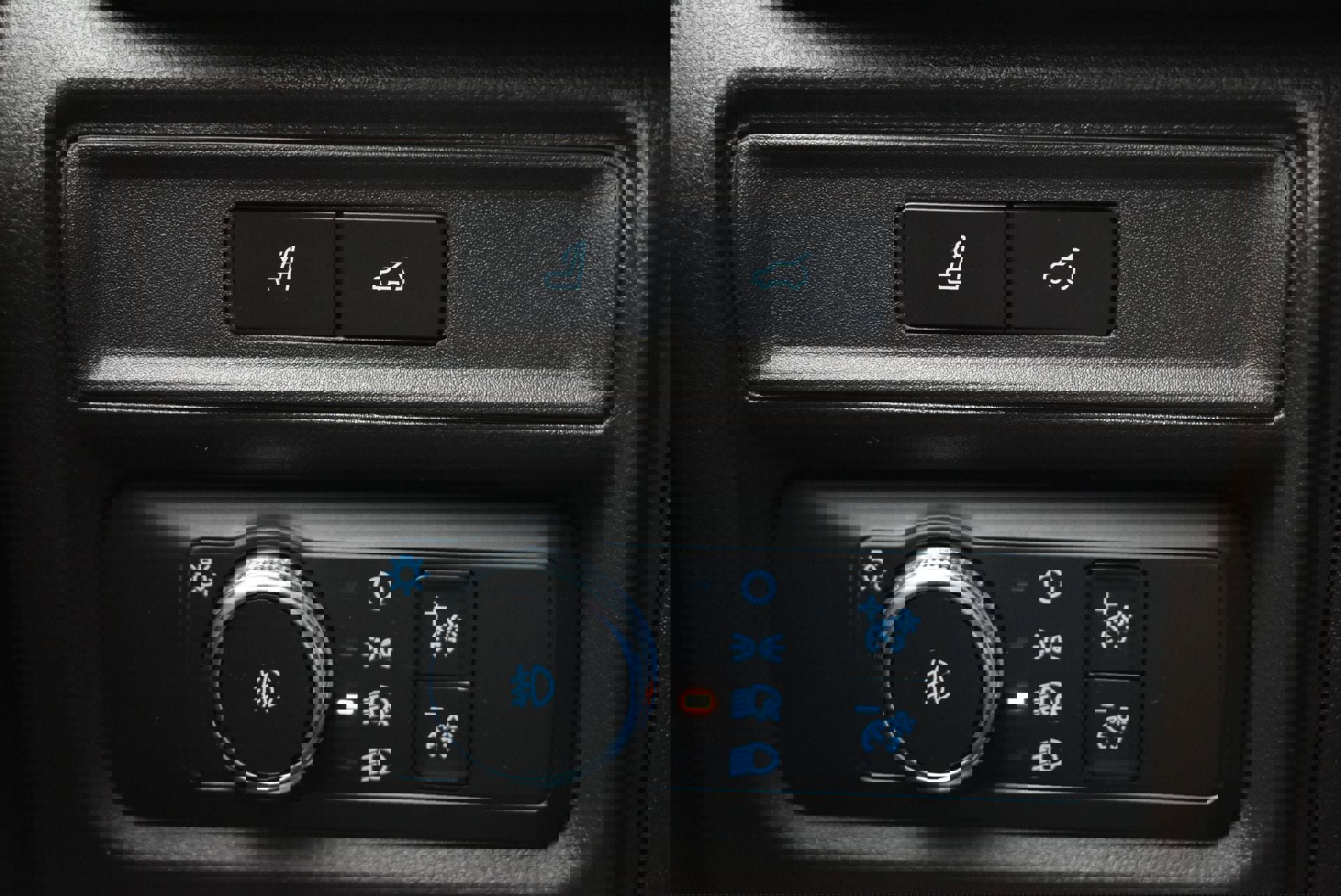 Certified 2022 Ford Expedition King Ranch image 20