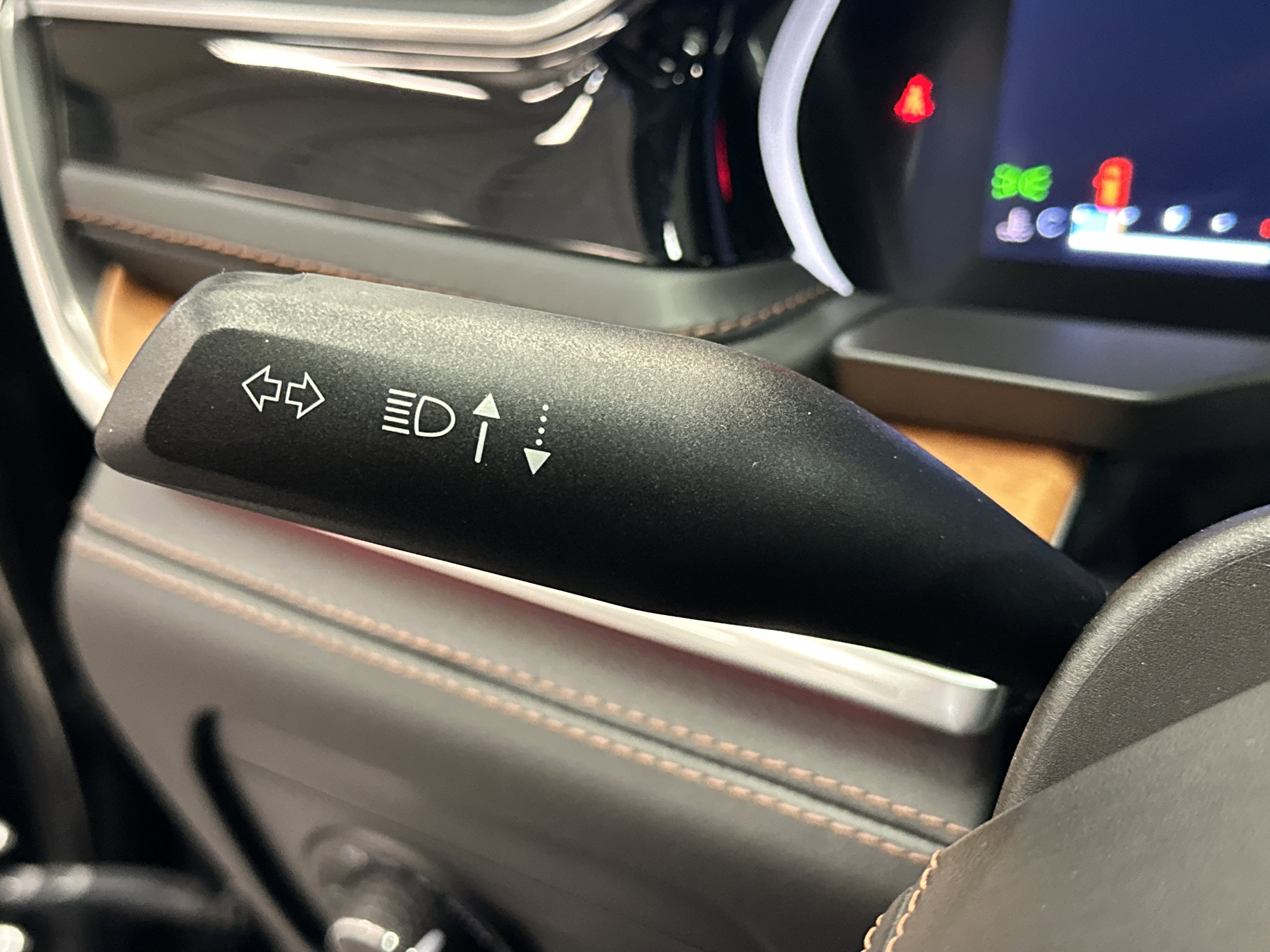 Used 2022 Jeep Grand Cherokee Summit image 37