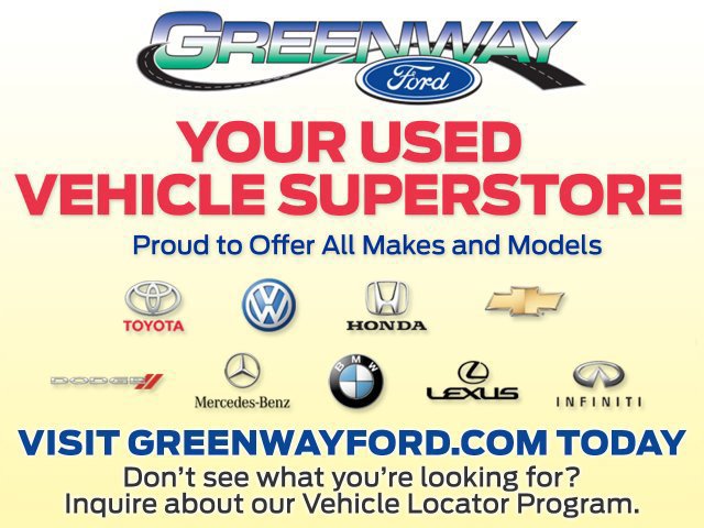 Certified 2023 Ford Edge Titanium image 6