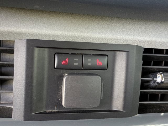 Certified 2022 Ford F150 Limited image 20