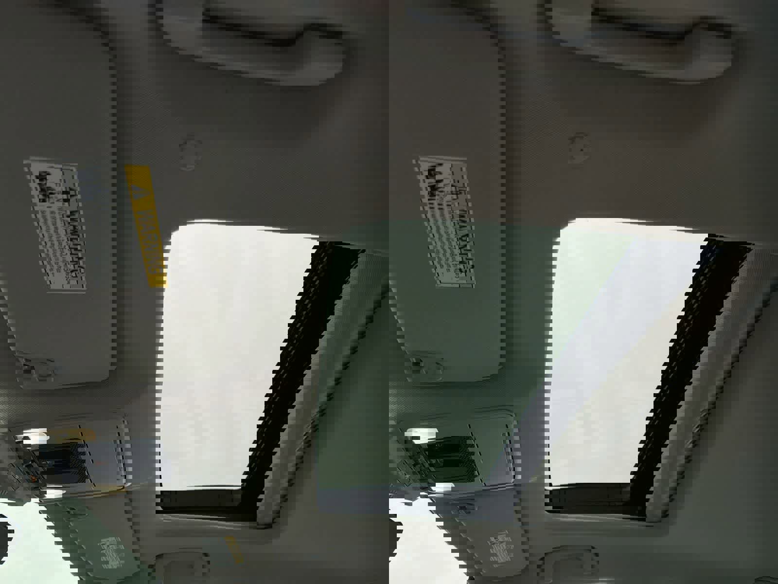 Used 2023 Honda Accord Touring image 20