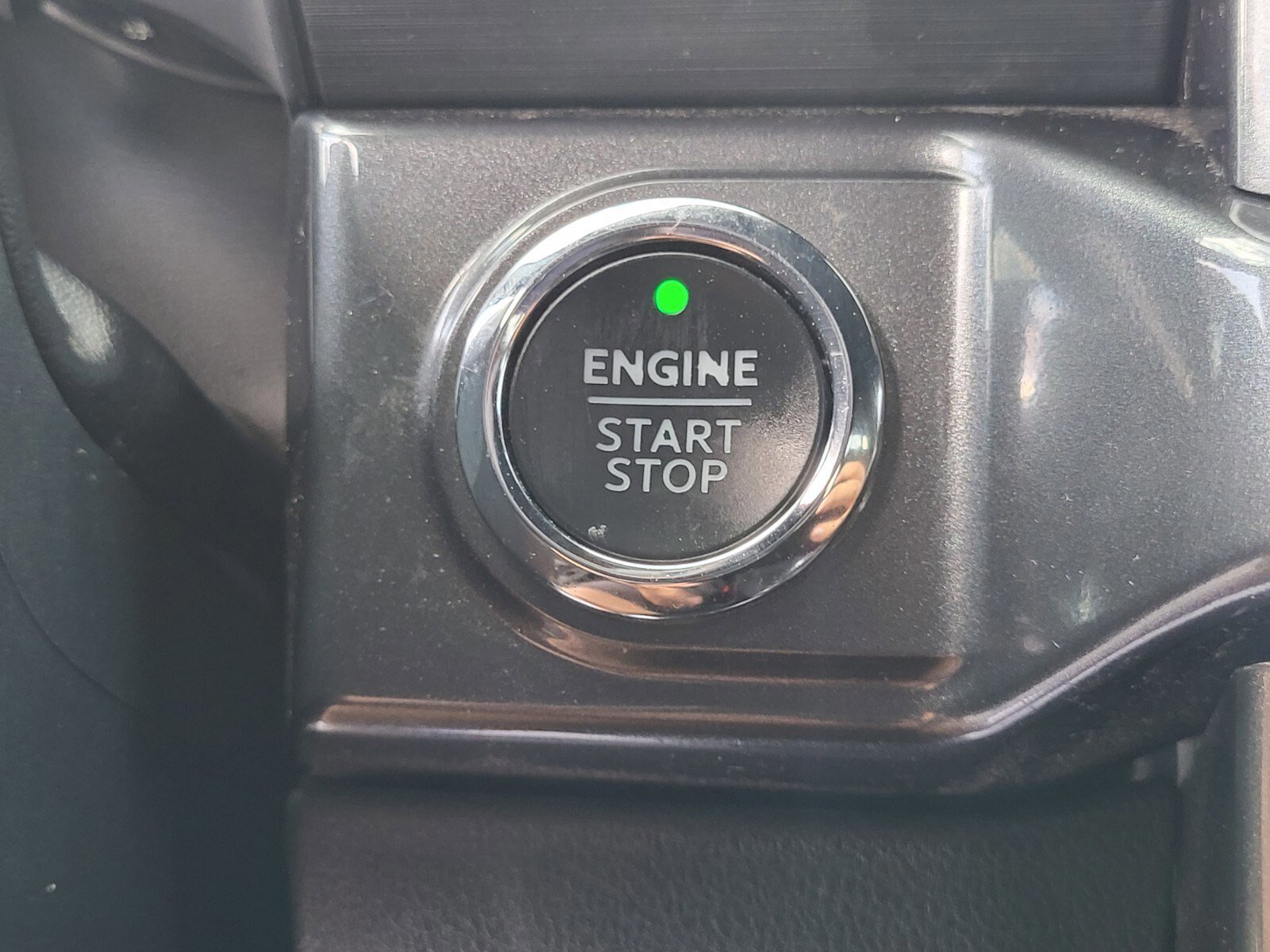 Certified 2023 Ford F150 XLT w/ Equipment Group 302A High image 25