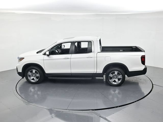 Used 2026 Honda Ridgeline RTL image 43