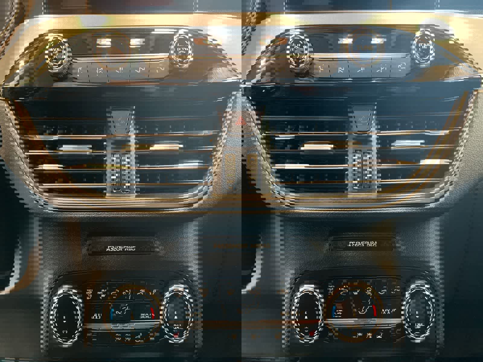 Certified 2024 Ford Escape Active image 17