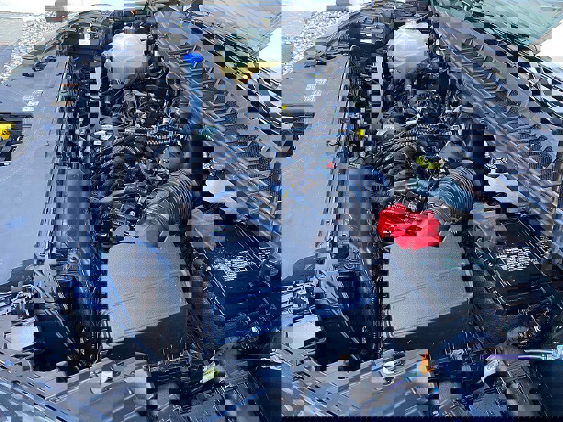 Certified 2022 Ford Edge SEL w/ Convenience Package image 64