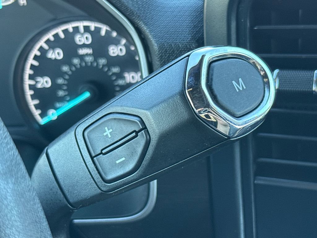 Certified 2023 Ford F150 XL w/ STX Appearance Package image 22