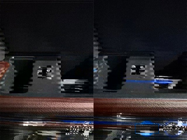 Certified 2023 Ford Expedition Limited image 33