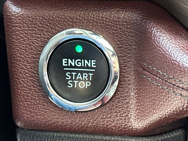 Certified 2023 Ford Expedition Max Limited AWD/4WD image 38