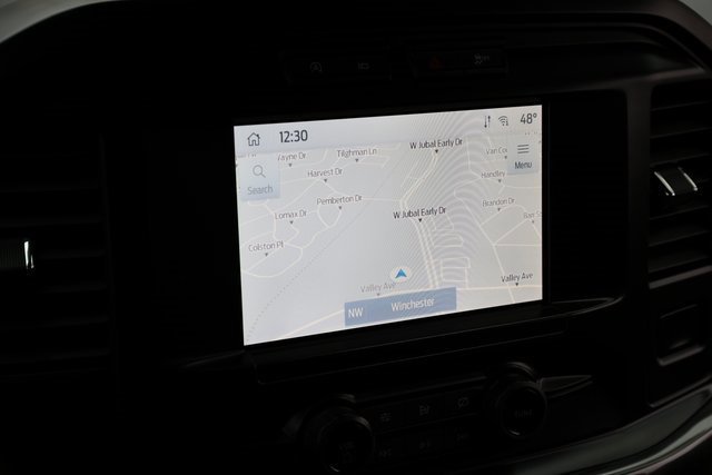 Certified 2021 Ford F150 XL w/ Equipment Group 101A High image 33