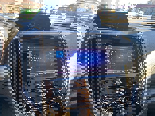 Used 2022 Subaru Crosstrek 2.0i Premium w/ Popular Package #2 image 15