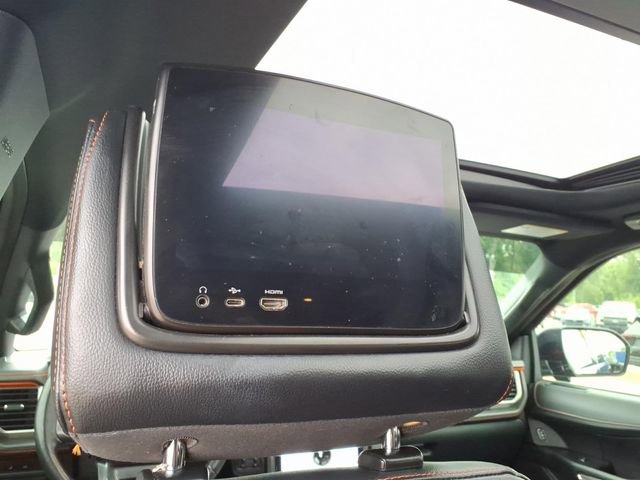 Certified 2023 Ford Expedition Timberline AWD/4WD image 11