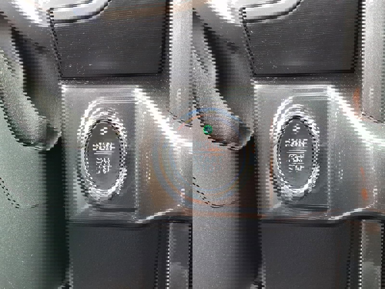 Certified 2022 Ford F150 XLT w/ Equipment Group 302A High image 18