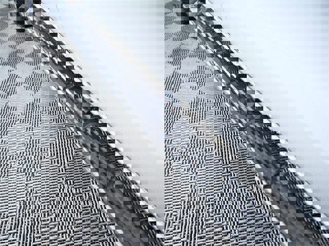 Certified 2020 Ford Ranger Lariat w/ Equipment Group 501A Mid image 10