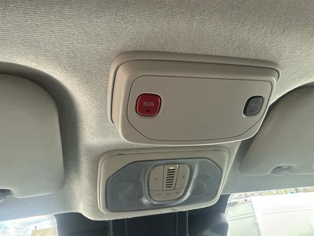 Used 2023 RAM ProMaster 2500 image 26