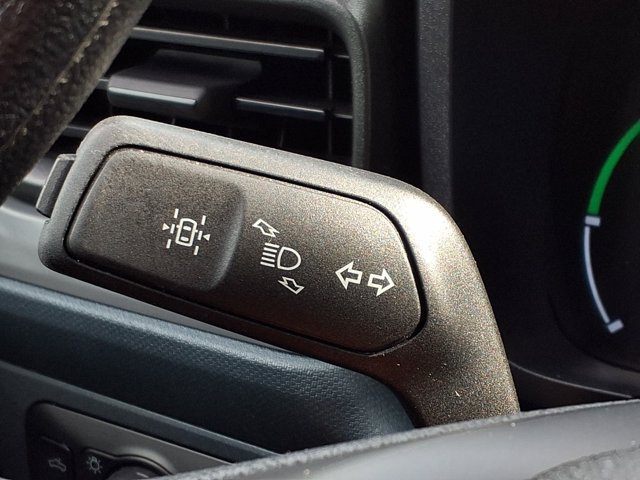 Certified 2024 Ford Maverick XL FWD image 15