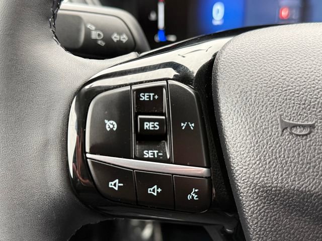 Certified 2023 Ford Escape Active image 20