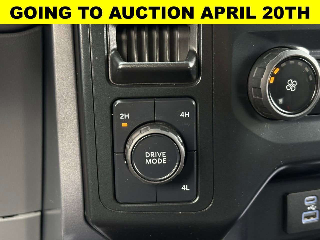 Certified 2023 Ford F150 XLT image 19