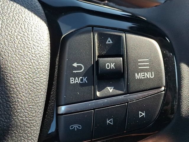 Certified 2023 Ford Escape Active w/ Tech Pack #1 AWD/4WD image 21