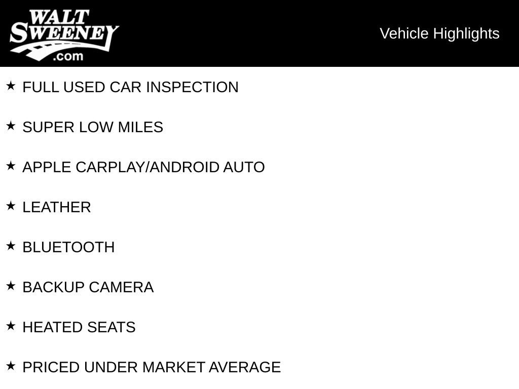 Used 2018 Kia Forte EX image 14