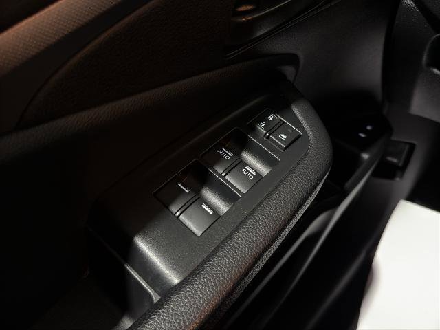 Used 2022 Honda Pilot TrailSport image 15